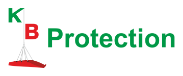 KB Protection