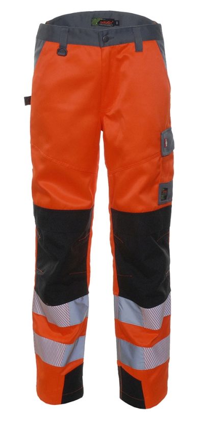 Bright-Line Bundhose