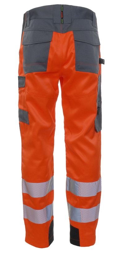 Bright-Line Bundhose – Bild 2