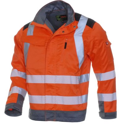 Bright-Line Jacke