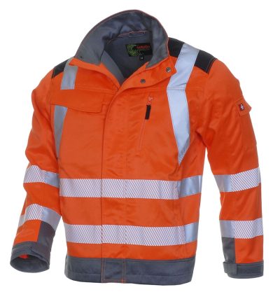 Bright-Line Jacke