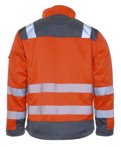 Bright-Line Jacke – Bild 2