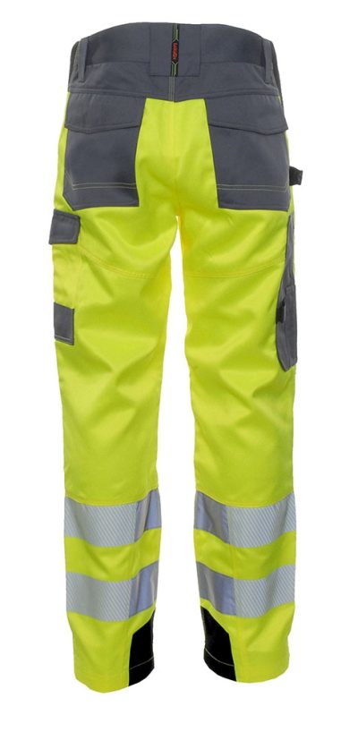 Bright-Line Bundhose – Bild 2