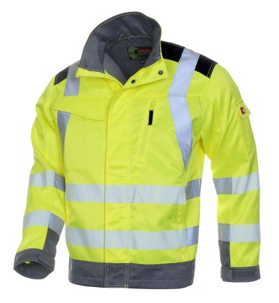 Bright-Line Jacke
