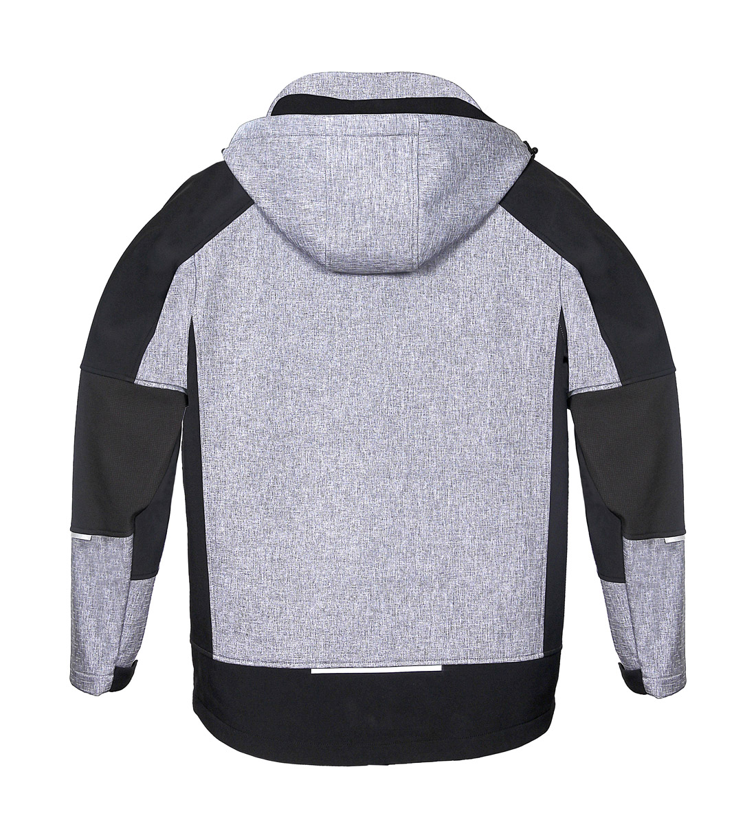 Softshelljacke - Good View – Bild 2