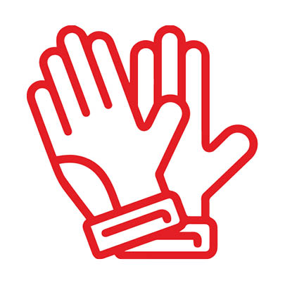 Arbeitsschutzhandschuhe