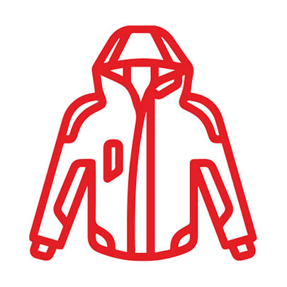 Arbeitsbekleidung